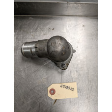 115Q010 Thermostat Housing For 10-12 Ford Flex  3.5 AA5E8594BA